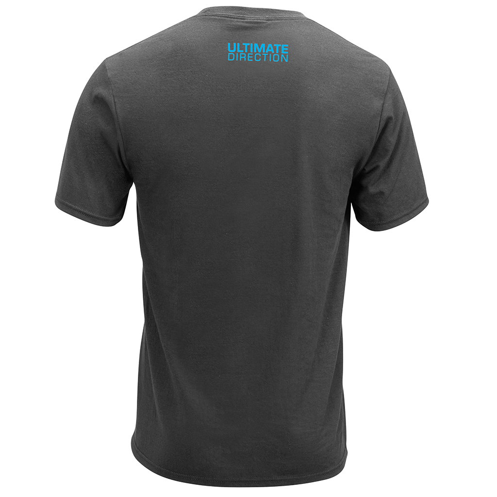 Men's FKT Tee