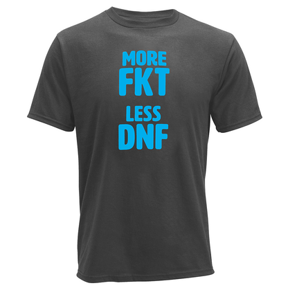 Men's FKT Tee