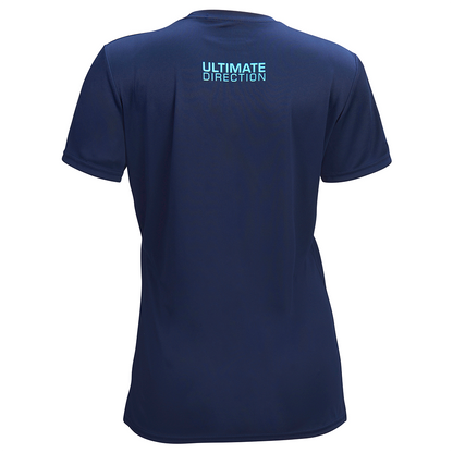 Women's Tech Tee