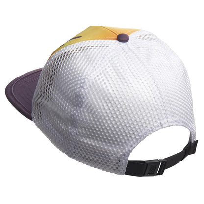 The Lope Hat