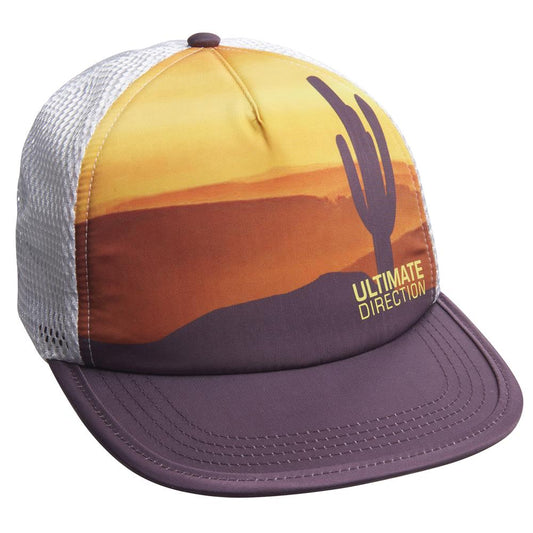 The Lope Hat