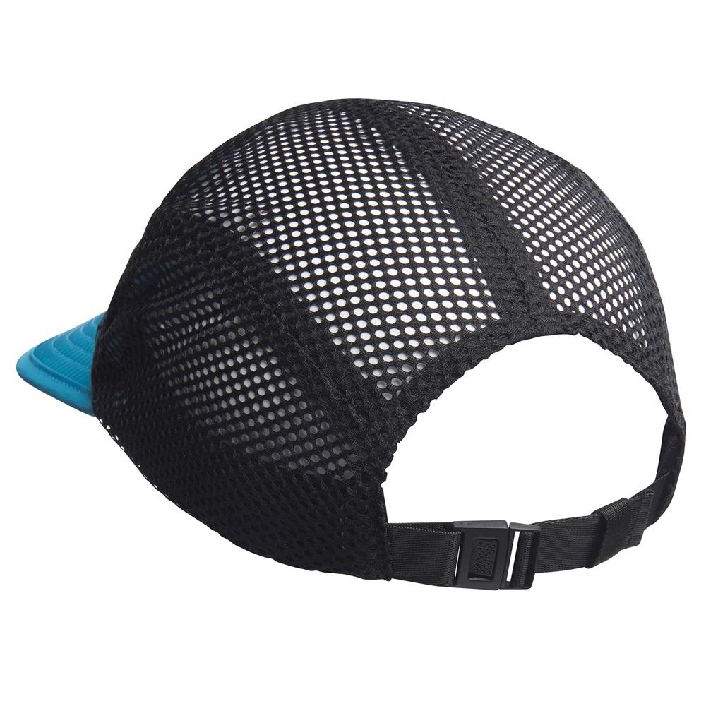 The Stoke Hat