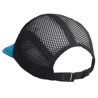 The Stoke Hat