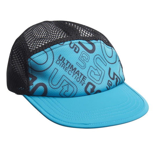 The Stoke Hat