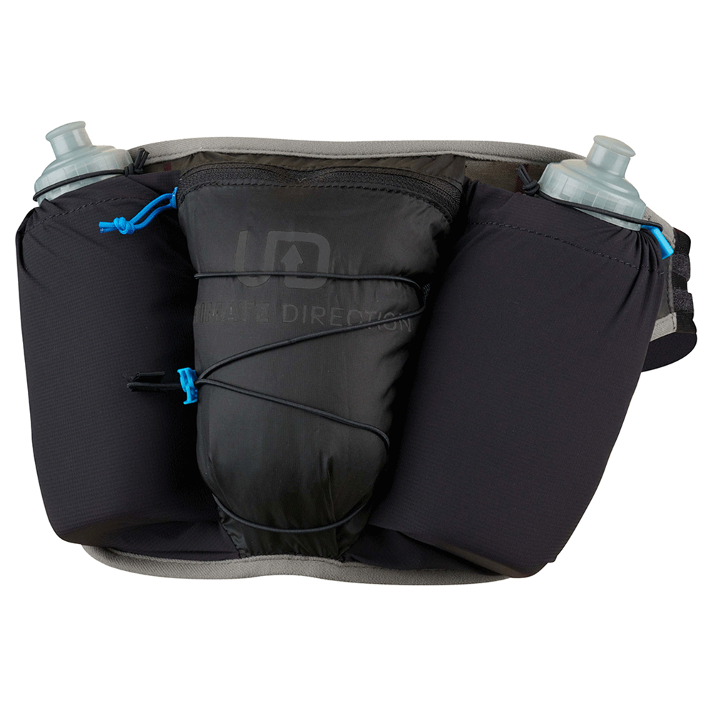 Ultra Belt 6.0