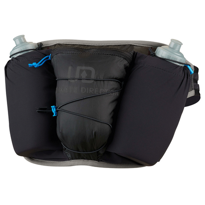 Ultra Belt 6.0