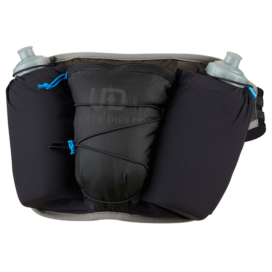 Ultra Belt 6.0