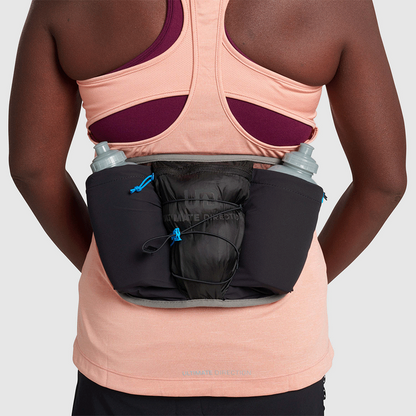 Ultra Belt 6.0