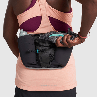 Ultra Belt 6.0