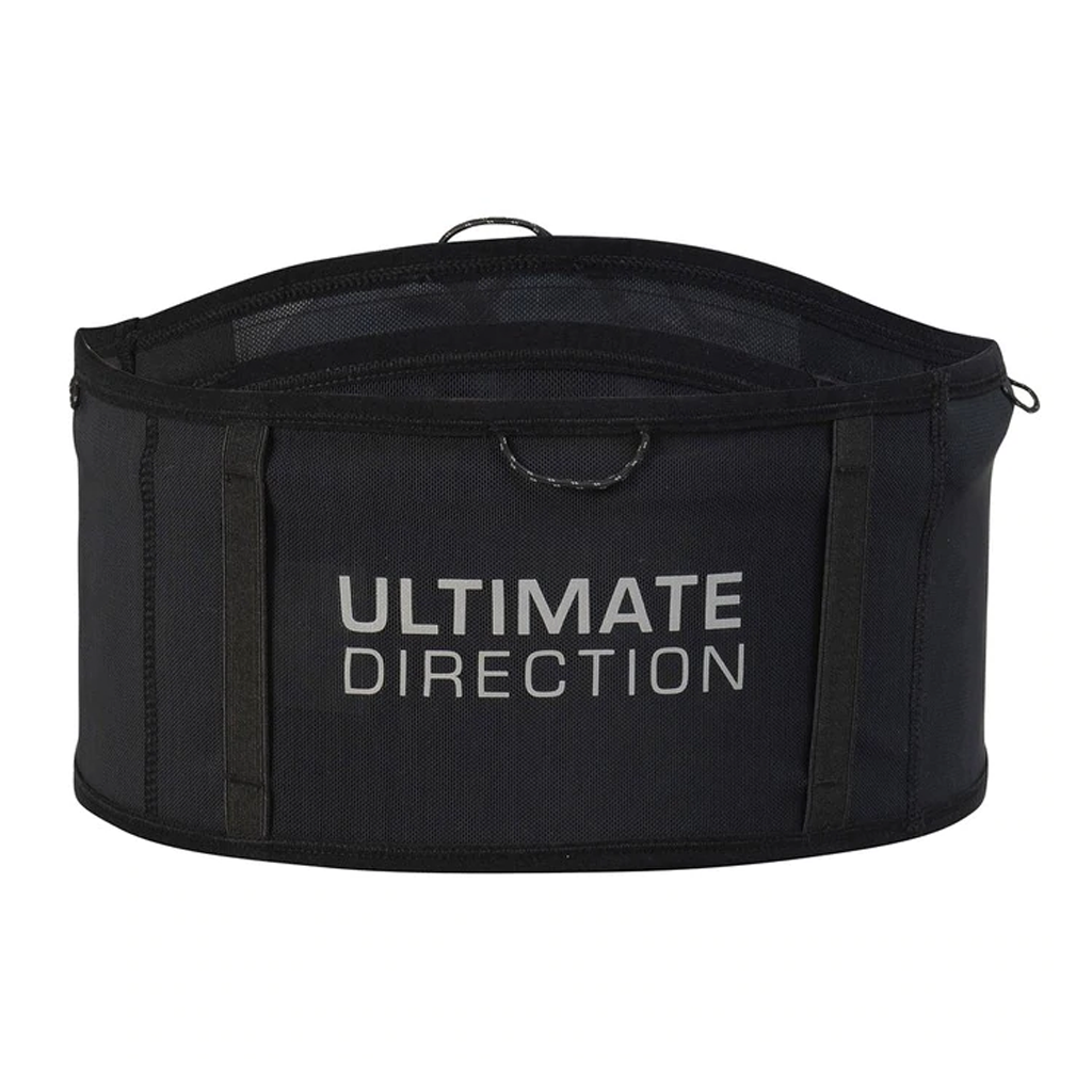 Utility Belt