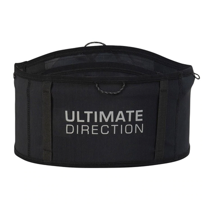 Utility Belt