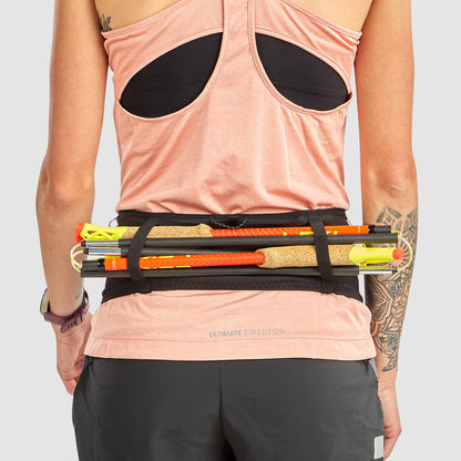 Utility Belt