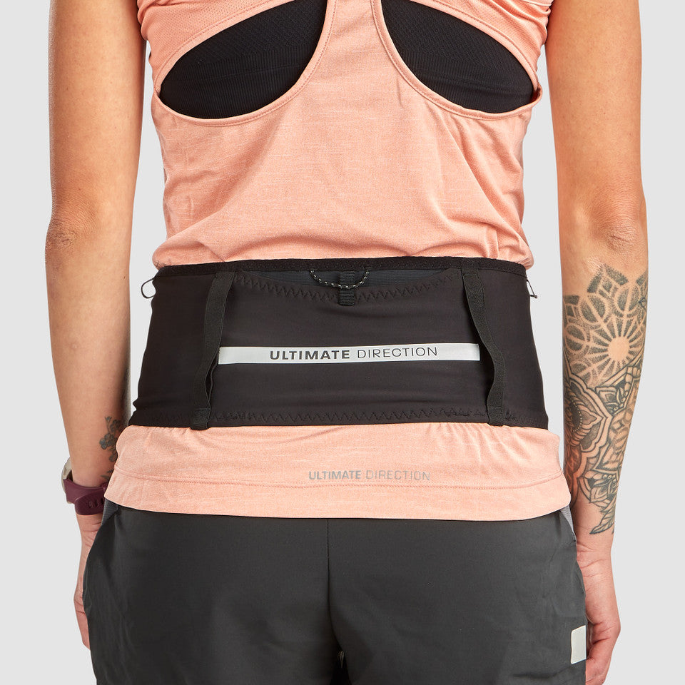 Utility Belt
