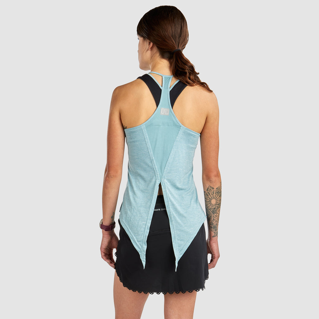 Women's Contralis Tank