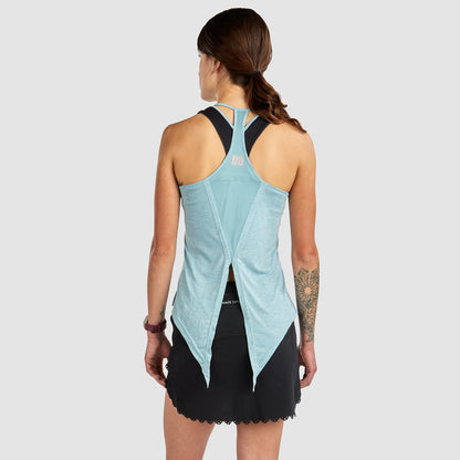 Women's Contralis Tank