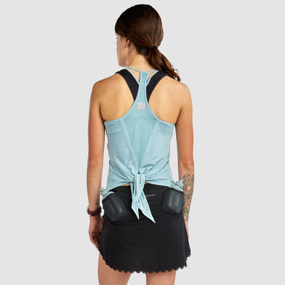 Women's Contralis Tank