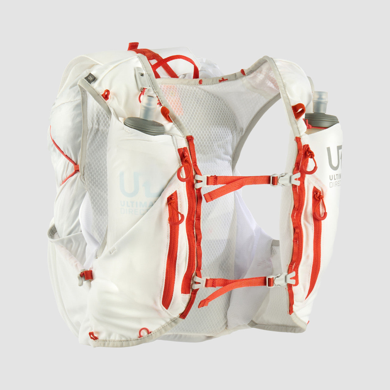 Adventure Vest 17L