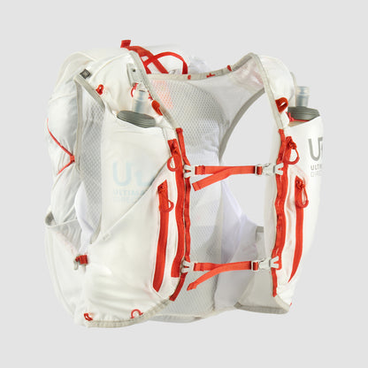 Adventure Vest 17L