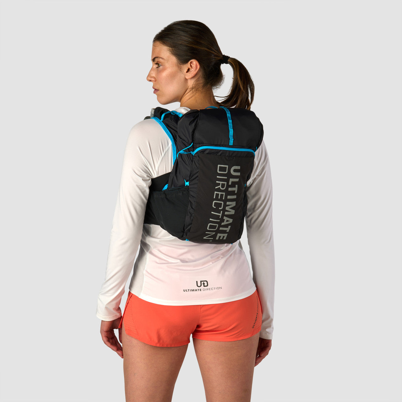 Adventure Vest 17L