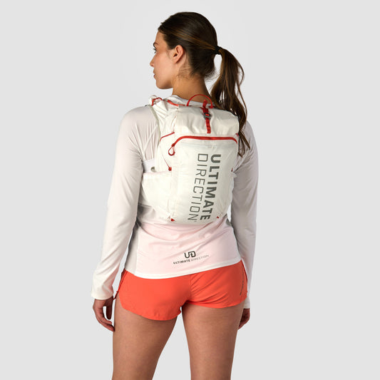 Adventure Vest 17L