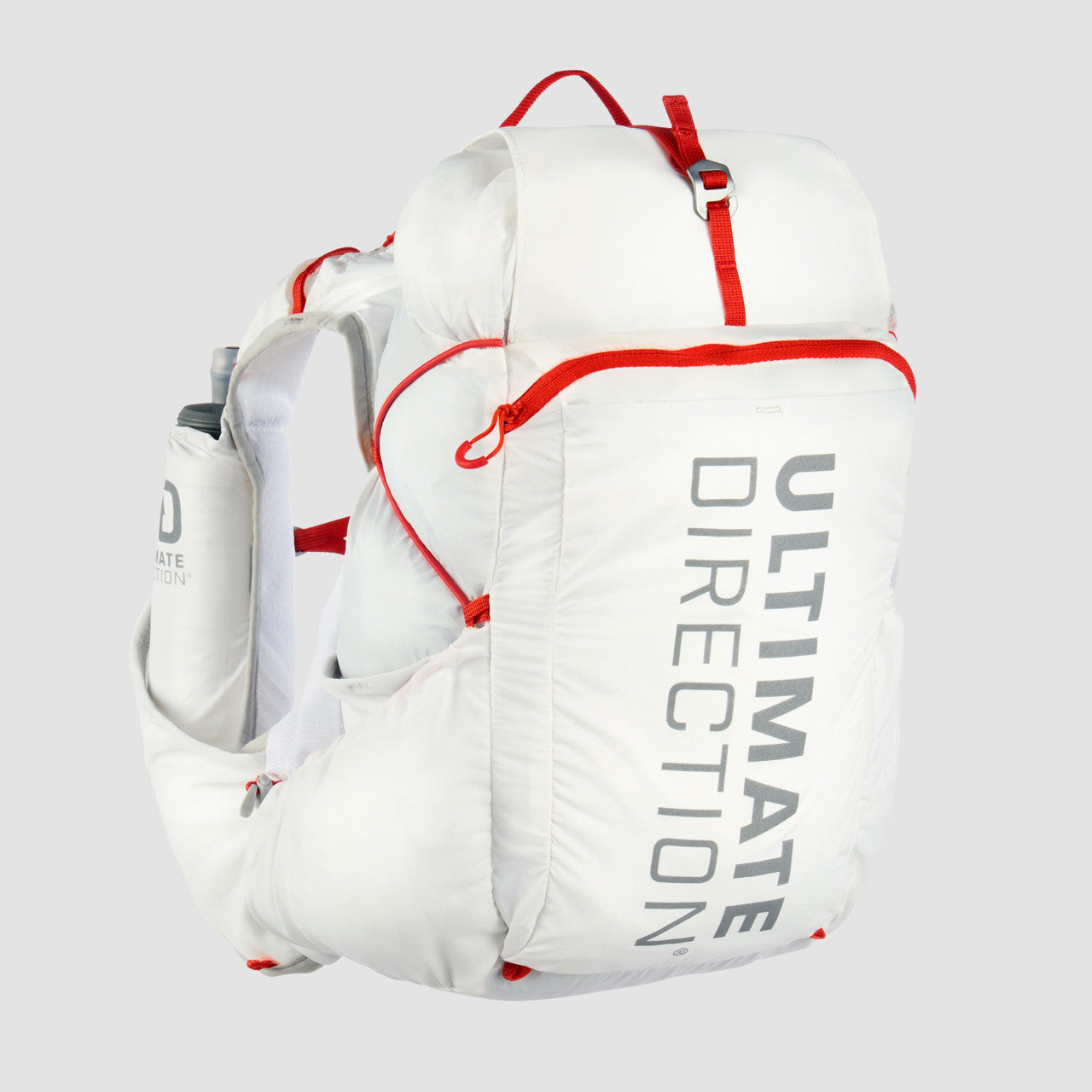 Adventure Vest 17L