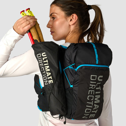 Adventure Vest 17L