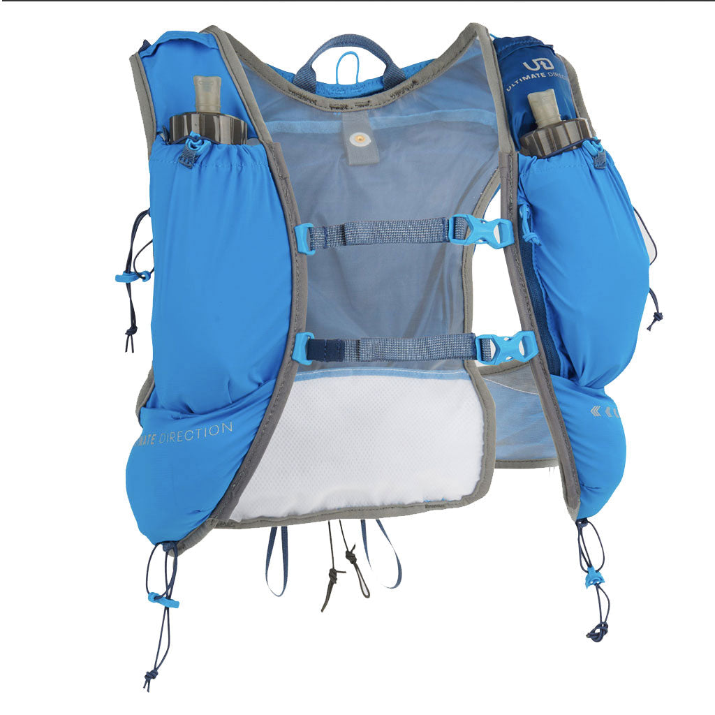 Mountain Vest 6.0