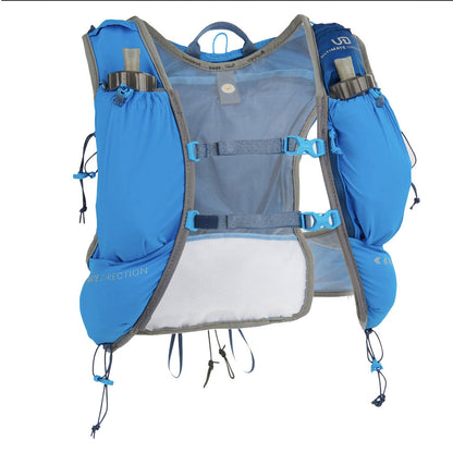 Mountain Vest 6.0
