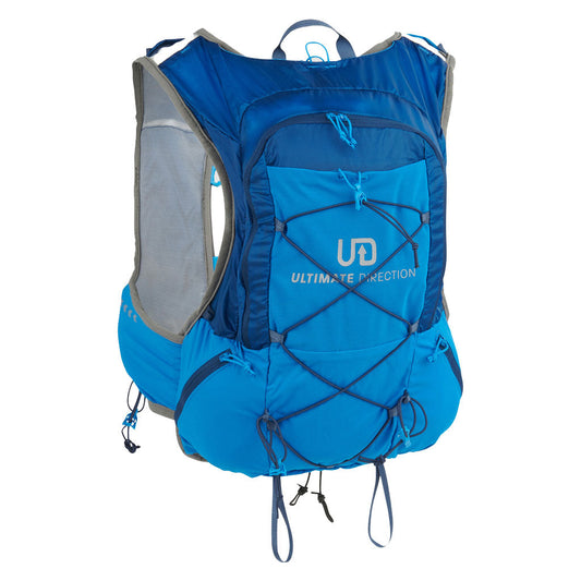 Mountain Vest 6.0
