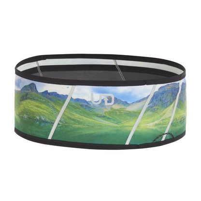 Comfort Belt