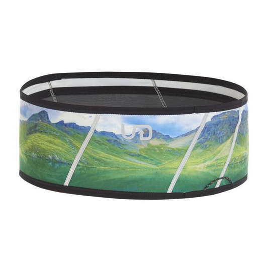 Comfort Belt