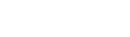 Ultimate Direction AU