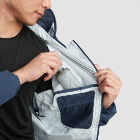 Men's Deluge Jacket