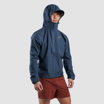 Men's Deluge Jacket