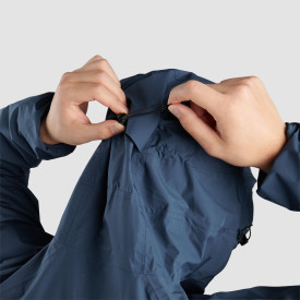 Men's Deluge Jacket